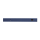 Netgear GS724TP-300EUS - 1246065 - zdjęcie 2